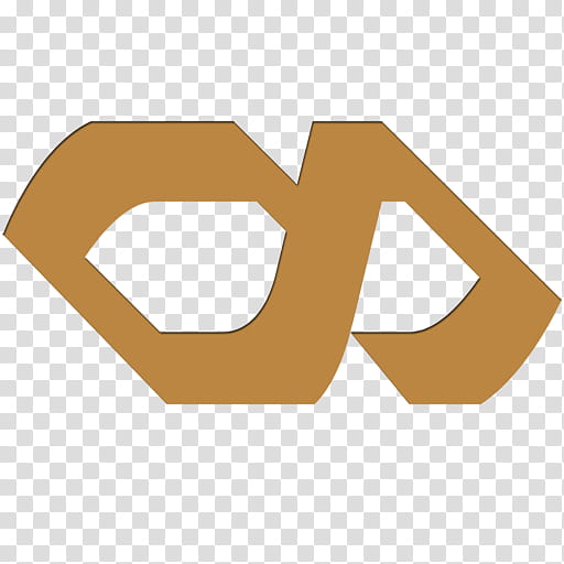 Soundcloud Logo, Finger, Bandcamp, Angle, Web Feed, Rss, Symbol transparent background PNG clipart