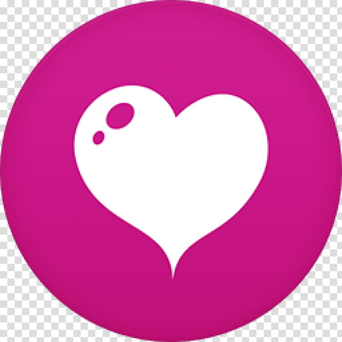 Love Heart Emoji, Icon Design, Apple Color Emoji, Computer, Share Icon, Pink, Purple, Violet transparent background PNG clipart