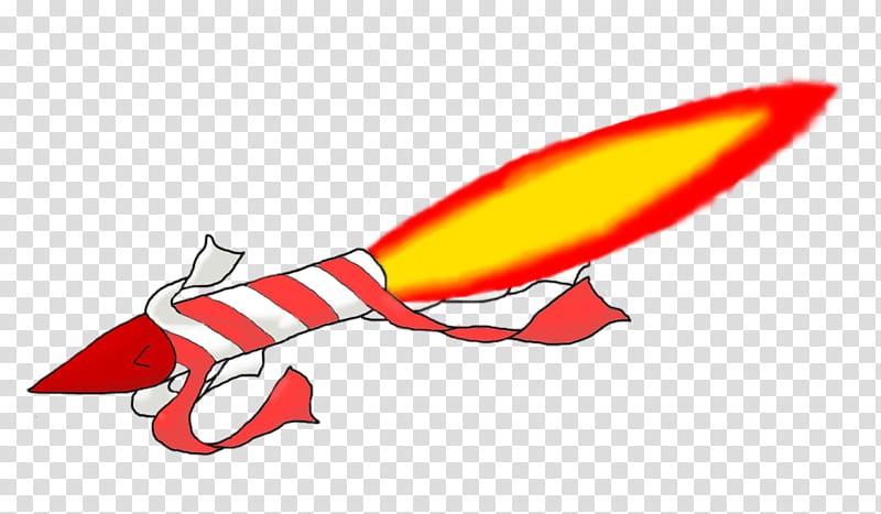 Cartoon Rocket, Weapon, Orange Sa, Ubiquiti Rocket M5, Spacecraft transparent background PNG clipart