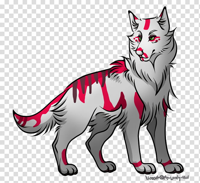 Wolf Adoptable  OPEN NOW AN AUCTION transparent background PNG clipart