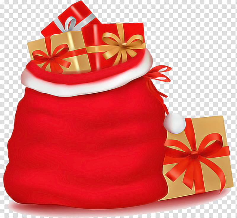 Christmas ing, Red, Christmas , Gift Wrapping, Present, Christmas ing transparent background PNG clipart