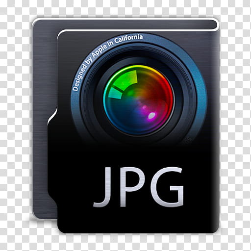 Aquave Metal Icon Set, black and gray JPG camera lens transparent background PNG clipart