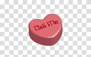Conversation Hearts shop Brushes plus Cutouts transparent background PNG clipart thumbnail