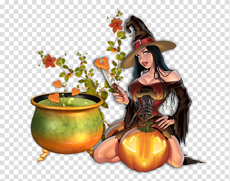 Halloween Food, Pumpkin, Halloween , Jackolantern, Witch, La Calabaza De Halloween, Gourd, October 31 transparent background PNG clipart