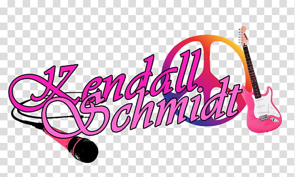 Kendall Schmidt TXT transparent background PNG clipart
