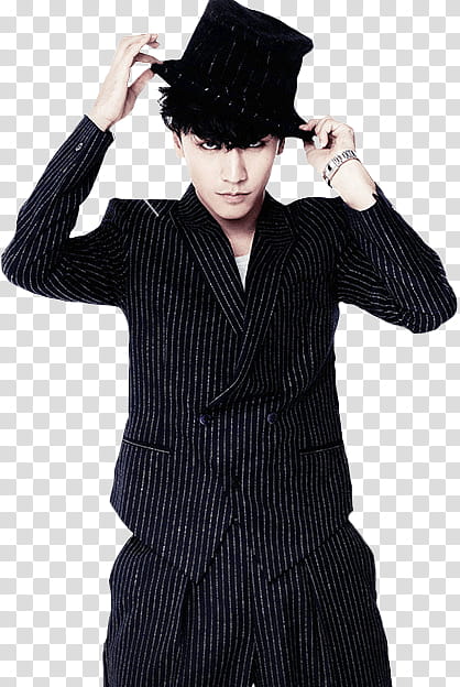 All my seungri s, Seungri transparent background PNG clipart