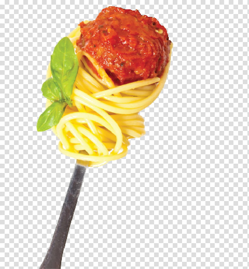 Tomato, Al Dente, Spaghetti With Meatballs, Italian Cuisine, Pasta, Vegetarian Cuisine, Noodle, Food transparent background PNG clipart