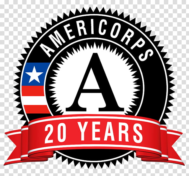 Education, Americorps Vista, National Civilian Community Corps, Volunteering, Corporation For National And Community Service, Organization, Education
, National Service transparent background PNG clipart