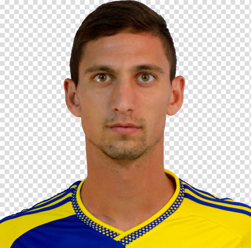 Man, Eran Zahavi, Maccabi Tel Aviv Fc, Hapoel Tel Aviv Fc, Israeli Premier League, Hapoel Haifa Fc, Maccabi Petah Tikva Fc, Israeli Noar Premier League transparent background PNG clipart