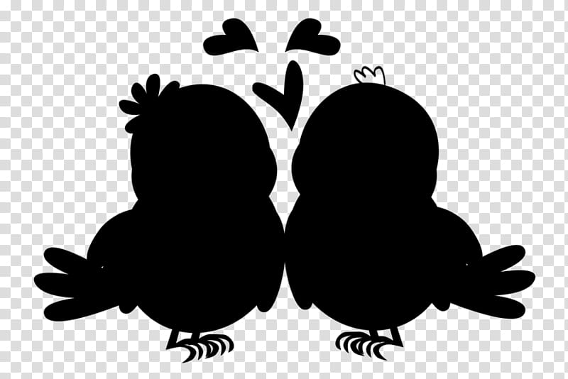 Wedding Love, Chicken, Silhouette, Drawing, Greeting Note Cards, Beak, Branch, Bird transparent background PNG clipart