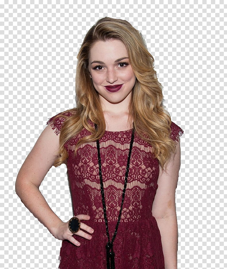 Jennifer Stone s transparent background PNG clipart