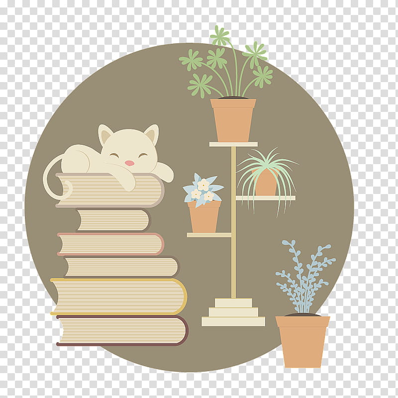 Cat, Book, Wattpad, Love, Text, Reading, Green Decor, Man transparent background PNG clipart
