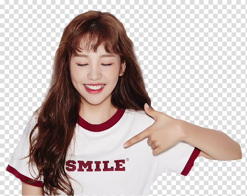 Baek A Yeon transparent background PNG clipart