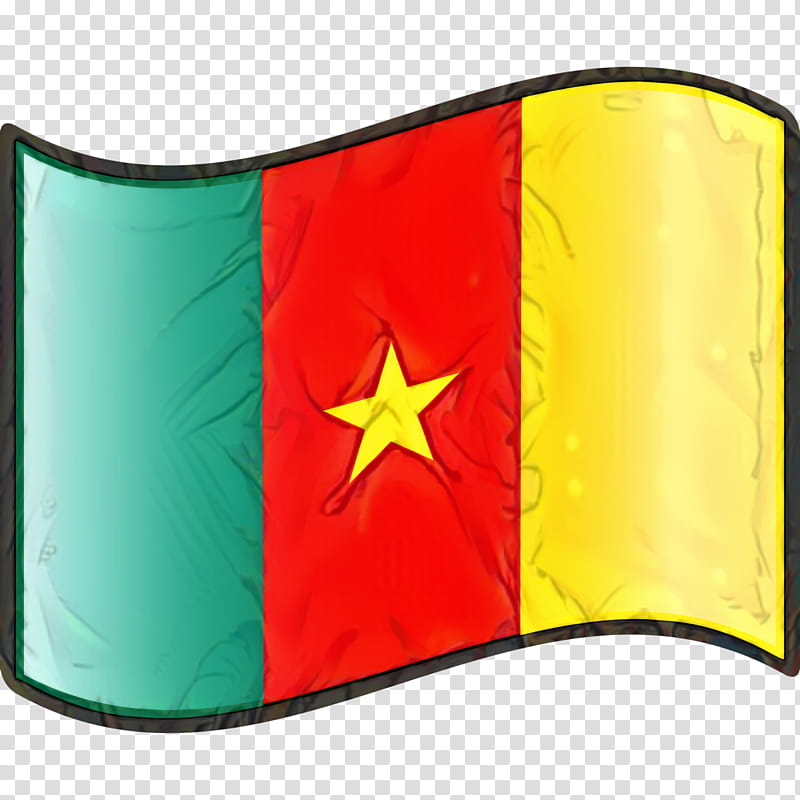 Singapore Flag, Flag Of Cameroon, Flag Of Singapore, Nuvola, Panafrican Colours, Flag Of Sudan, National Flag, Flag Of Laos transparent background PNG clipart