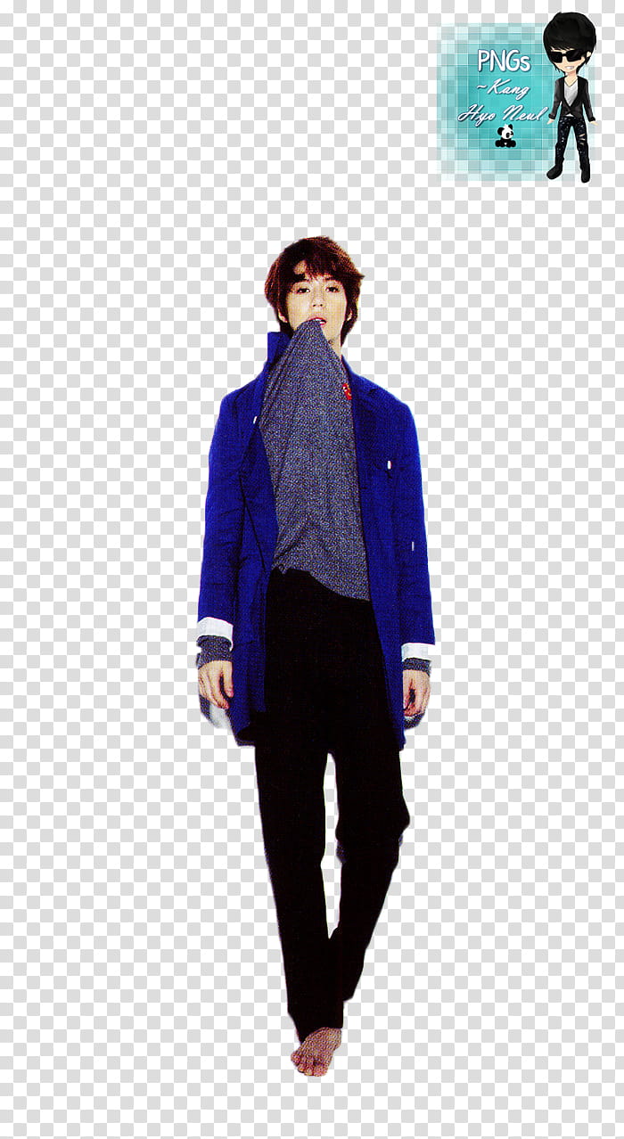 Taemin  transparent background PNG clipart