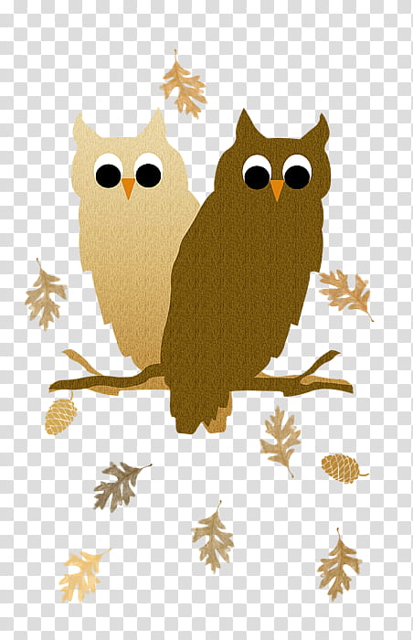 Leaf Painting, Owl, Canvas Print, Artist, Stretcher Bar, Mixed Media, Barred Owl, Beak transparent background PNG clipart