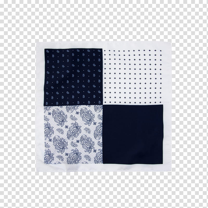 Dot, Polka Dot, Patchwork, Square Meter, Place Mats, Blue, Textile, PlaceMat transparent background PNG clipart