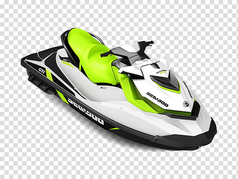 Golf, Seadoo, Personal Watercraft, Boat, Motorcycle, Volkswagen Golf, Brprotax Gmbh Co Kg, Yamaha Superjet transparent background PNG clipart