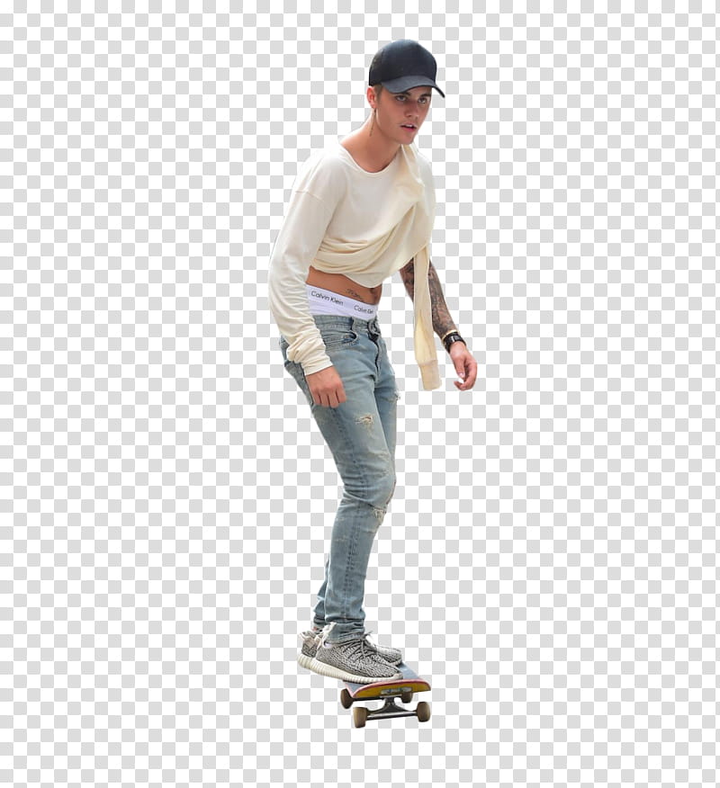 Justin Bieber , Justin Bieber transparent background PNG clipart