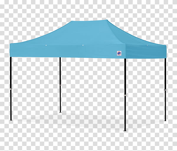 Tent, Canopy, Quik Shade, Tarpaulin, Shelter, Gazebo, Iris Ohyama Pop Up Tent Open One Touch, Textile transparent background PNG clipart