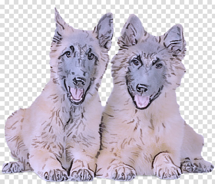 dog breed dog figurine animal figure wolfdog, Wildlife, Statue transparent background PNG clipart