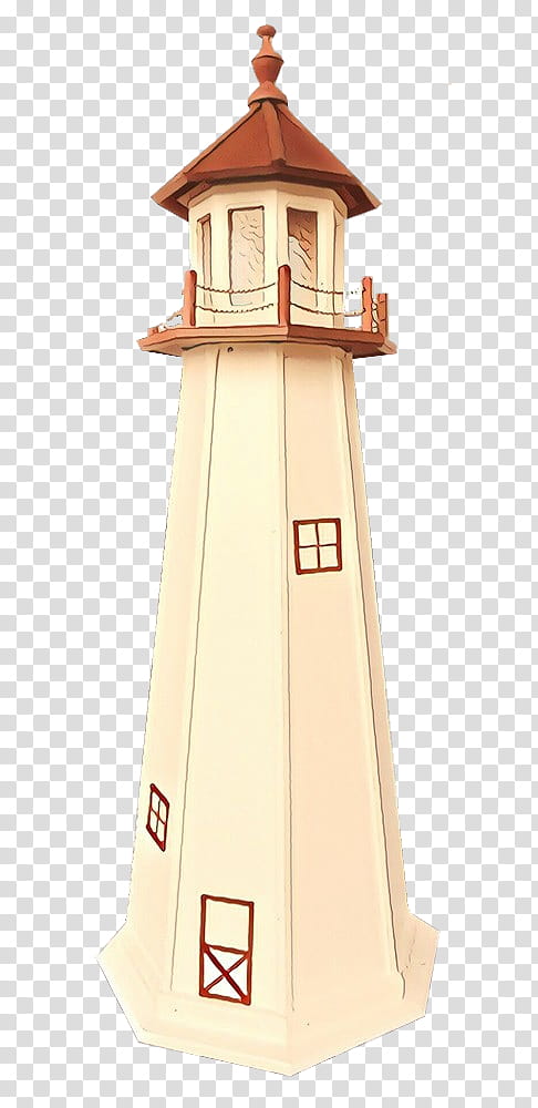 Lighthouse Plastic lumber Marblehead Wood Cape May, Cartoon, Garden, Lighthouse Man, Lawn, Recycling, Yard, Wood Composites transparent background PNG clipart