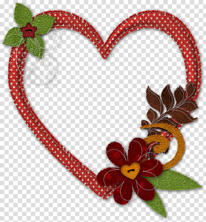 Wedding Heart Frame, Frames, Albums, Love, Wedding Frame, Flower, Petal, Valentines Day transparent background PNG clipart