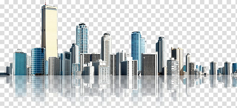 Real Estate, Building, Architecture, Highrise Building, Microsoft PowerPoint, Commercial Building, Skyline, Modern Architecture transparent background PNG clipart