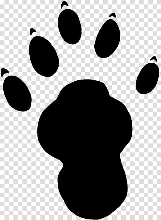 Otter, Paw, Sea Otter, Dog, Animal, Drawing, Footprint, North American River Otter transparent background PNG clipart