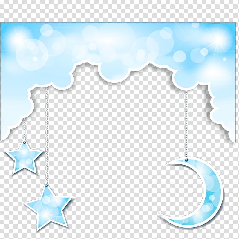 Light Blue, cdr, Alice Blue, Cartoon, Aqua, Turquoise, Cloud transparent background PNG clipart