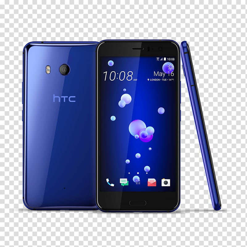Cartoon Phone, Htc, Qualcomm, Smartphone, Htc U11, HTC 10, Htc U12, Android transparent background PNG clipart