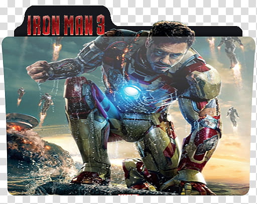 Archivo, iron man  icon transparent background PNG clipart
