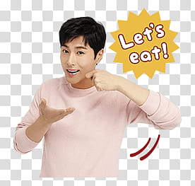 TVXQ Line transparent background PNG clipart