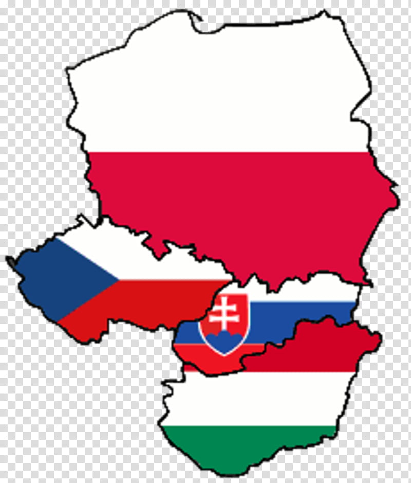 Hungary Red, Czechia, Poland, Slovakia, Politics, History, Eastern Europe, Central Europe transparent background PNG clipart