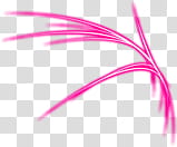 Decorations for shop, pink line illustration transparent background PNG clipart