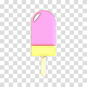 Ice Cream, Rectangle, Pink M, Frozen Dessert, Ice Pop, Ice Cream Bar, Magenta transparent background PNG clipart thumbnail