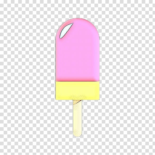 Ice Cream, Rectangle, Pink M, Frozen Dessert, Ice Pop, Ice Cream Bar, Magenta transparent background PNG clipart Ice Cream, Rectangle, Pink M, Frozen Dessert, Ice Pop, Ice Cream Bar, Magenta transparent background PNG clipart