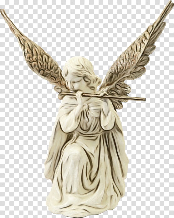 Statue Of Liberty, Watercolor, Paint, Wet Ink, Sculpture, Angel, Statue Of Liberty National Monument, 3D Printing transparent background PNG clipart