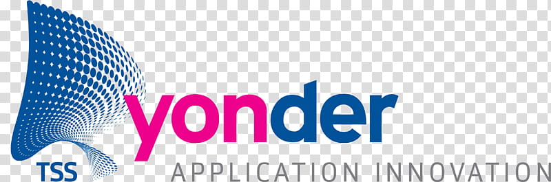 Tss Yonder Blue, Logo, Health Care, Clujnapoca, Romania, Text, Purple, Line transparent background PNG clipart