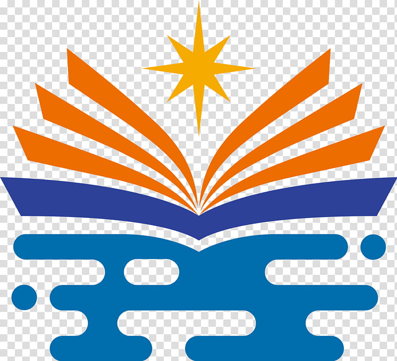 City, National University Of Kaohsiung, National Kaohsiung Marine University, Chungyu University Of Film And Arts, University Of Science And Technology, Engineering, College, Yanchao District transparent background PNG clipart