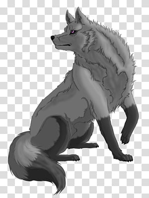 Real transparent background PNG clipart thumbnail