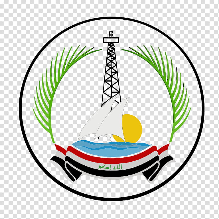 Tree Symbol, Alqurnah, Karbala Governorate, Muthanna Governorate, Baghdad Governorate, Governorates Of Iraq, Office Of The Basra Governorate, Logo transparent background PNG clipart