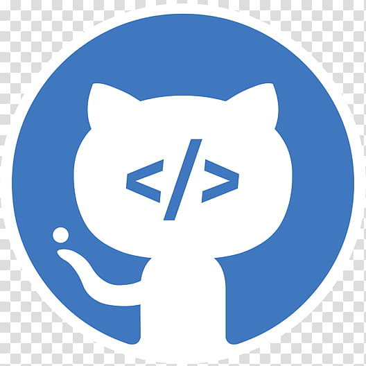 Github Logo, Visual Studio Code, Source Code, Version Control, Readme, Filename Extension, Computer Software, Bitbucket transparent background PNG clipart