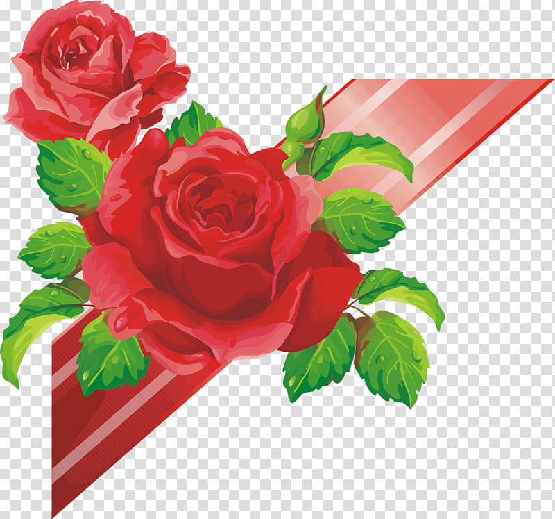 Red Background Ribbon, Paper, Printing, BORDERS AND FRAMES, Rose, Stationery, Letter, Flower transparent background PNG clipart