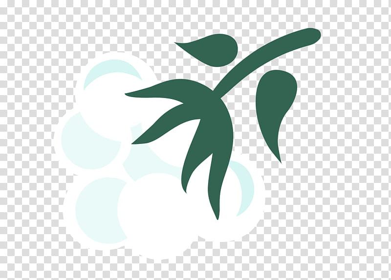 Green Leaf Logo, Cotton, Plant, Tree, Flower, Plant Stem transparent background PNG clipart