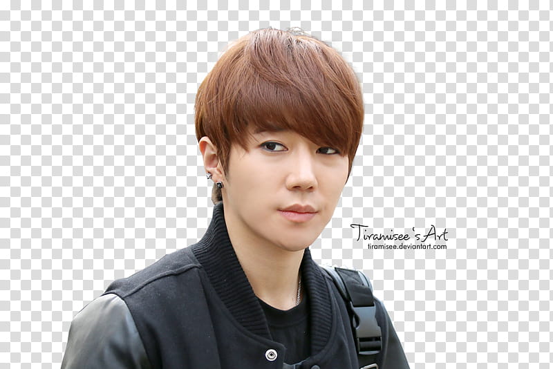 JungWoo SPEED , JungWoo () transparent background PNG clipart