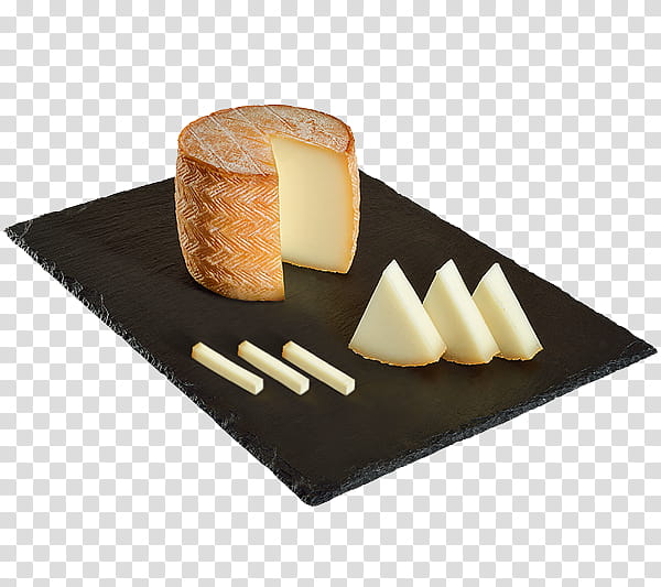 Junk Food, Cheese, Milk, Ossauiraty, Camembert, GOUDA CHEESE, Formatge De Pasta Premsada No Cuita, Formatge De Pasta Premsada Cuita transparent background PNG clipart