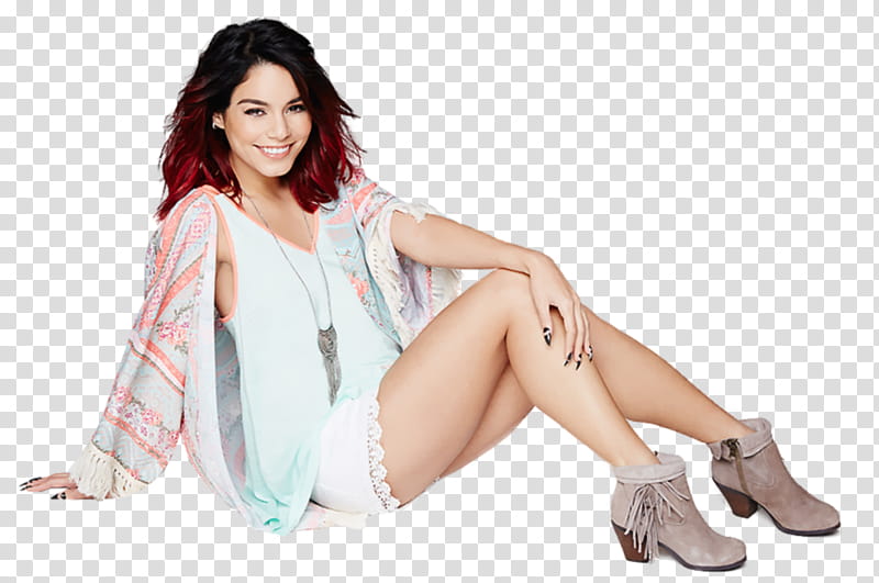 Vanessa Hudgens, Vanessa Hudgens transparent background PNG clipart