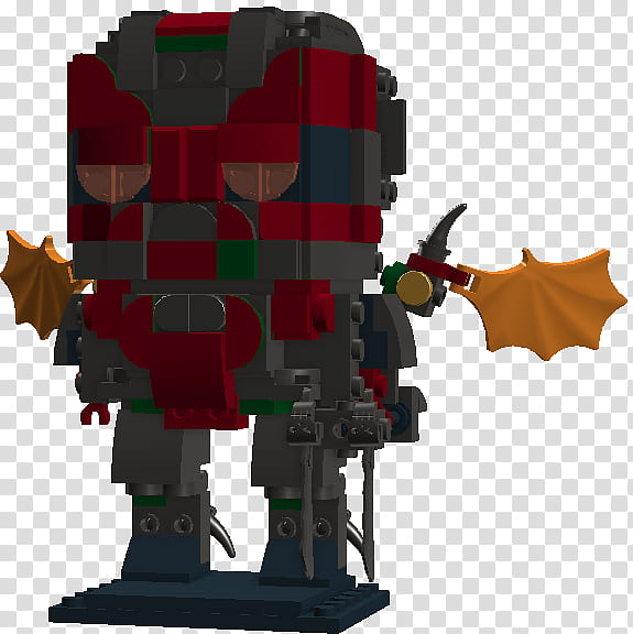 Robot, Makuta, Bionicle, Lego Brickheadz, Takanuva, Matoran, Artist, Toa transparent background PNG clipart