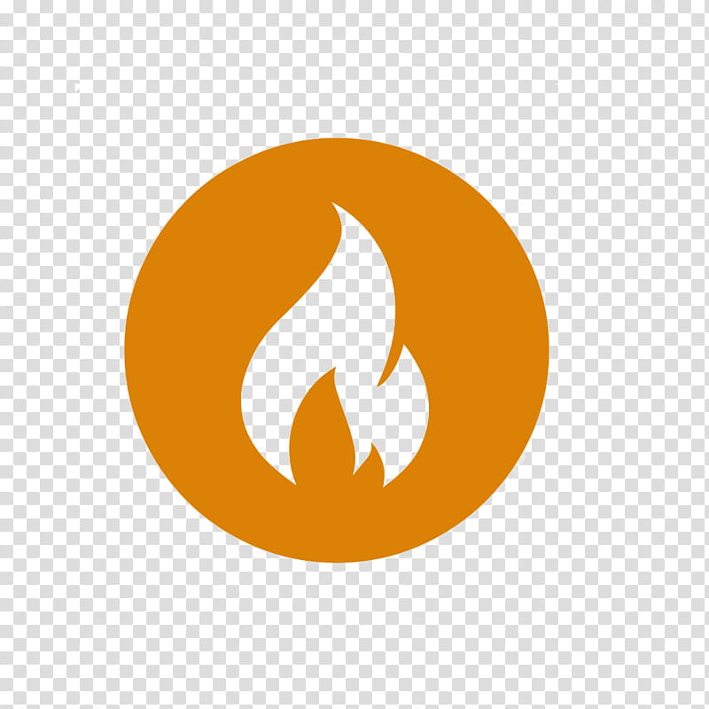 Bitcoin, Translation, Bitflyer, Gas, Sampling, News, Cryptocurrency Exchange, Knowledge transparent background PNG clipart Bitcoin, Translation, Bitflyer, Gas, Sampling, News, Cryptocurrency Exchange, Knowledge transparent background PNG clipart